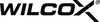 Wilcox Industries